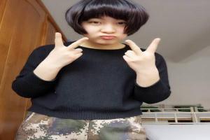 女性向单机恋爱手游