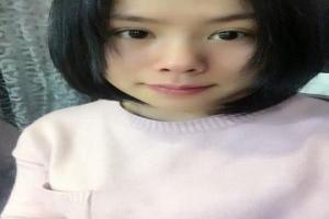 伊藤润二惊选集哪里看