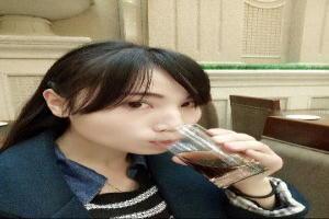 动漫场景壁纸电脑高清横屏