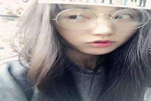 云朵图片唯美
