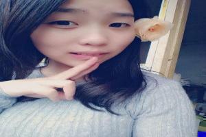 云霄帝豪桑拿有啥服务