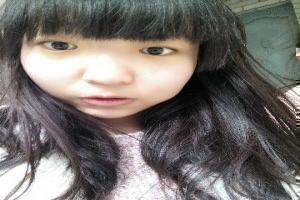 彩纸盒子制作大全简单