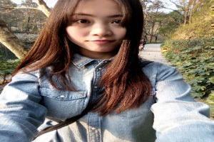 王者荣耀怎么查全部充值记录