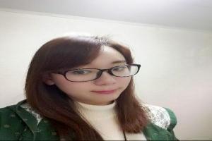 动画片里面的熊出没