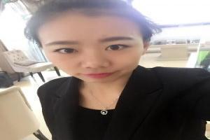 存钱罐小说免费阅读故耐