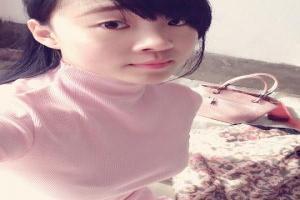 张杰谢娜感情历程