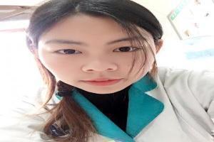 姨骑马子义马吧