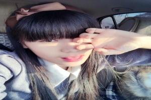 a大调lll级是哪个音