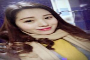 日本动漫人物女生有哪些