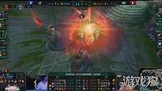 lol死亡宣告在哪直播
