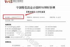 文献查阅报告