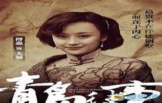 傅淼老公邱心志个人资料