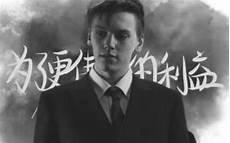 ggad主要是哪几部