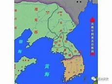 秦国楚国是现在哪里