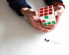 简单的硬币魔术教程