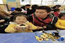 幼儿园小班生成课程教案