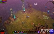 狂兽没看懂