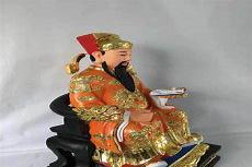 昆明佛教用品批发市场