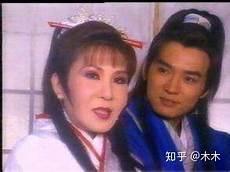 西门无恨杨钧钧