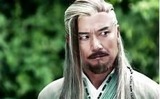 明教五行旗兵力
