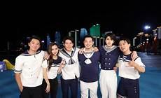 综艺大热门国光哪里看