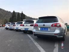 gty是什么意思