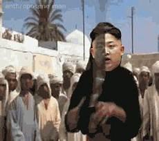 二龙湖老三媳妇离了吗