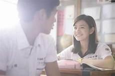 陈妍希黑料