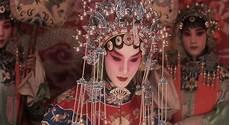 霸王别姬金棕榈奖完整版