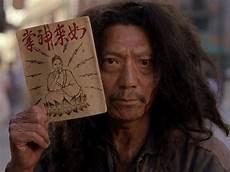 在傻子世界为所欲为