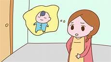 形容信心很足的成语