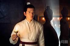 天下归元2020有新书