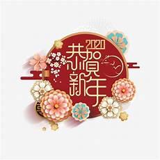 重庆哪些出版社可以免费出书