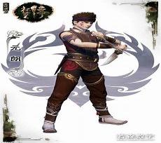 人未尽杯莫停结局解析