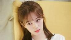 鞠婧yN电脑桌面主题