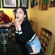 好听的俄语名字女生小众