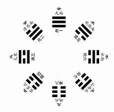 兑为泽是好卦吗