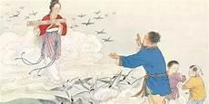 哪个古代诗人最帅