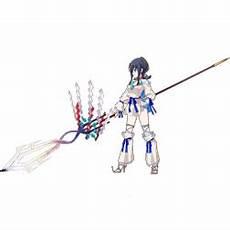 宇津见绘里世满破