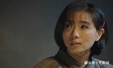 新世界里田丹什么背景