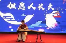 才下眉头却上心头手法
