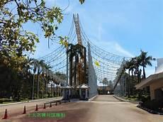 文莱皇宫建筑面积