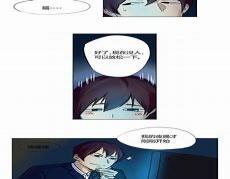 都是黑惹的祸漫画扑飞