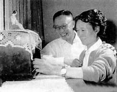 溥仪老婆