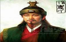 炎帝全名叫什么名字