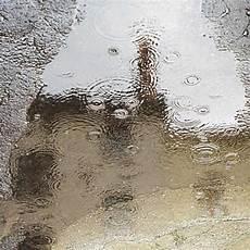 一场秋雨一场寒正确拼音