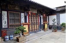 12道精美家宴做法