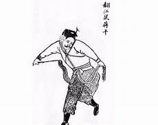 三侠五义和七侠五义的区别