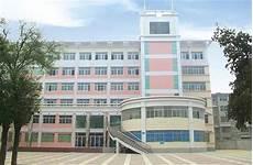 瑞景中学高中行吗