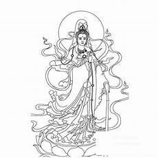 手机简笔画什么颜色